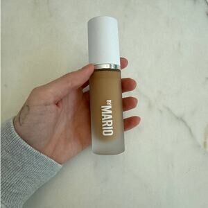 Makeup By Mario SurrealSkin Foundation 30 ml / 1 fl oz Shade 12 0